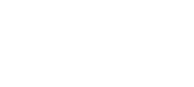 Arif group Logo